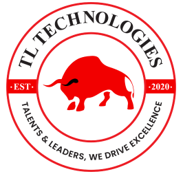 tl-logo